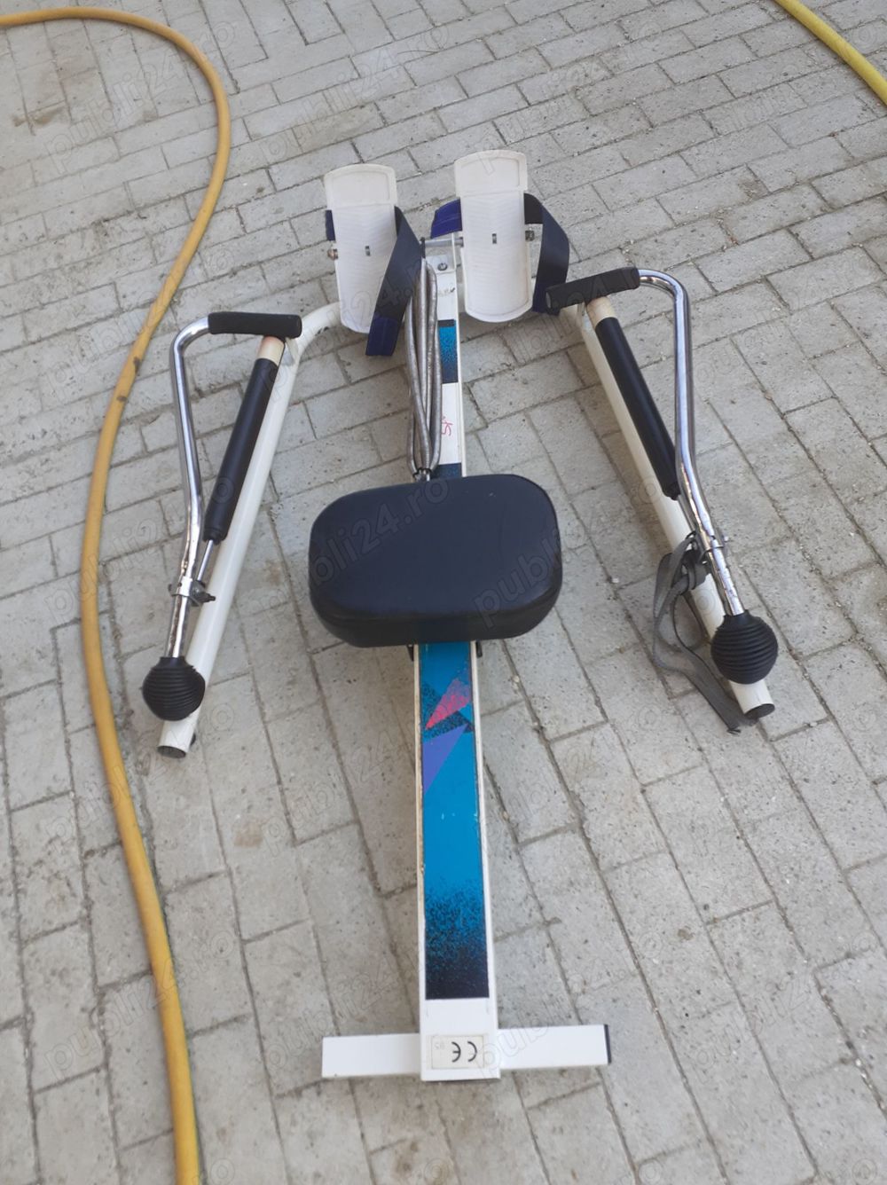 vind acest aparat de sport