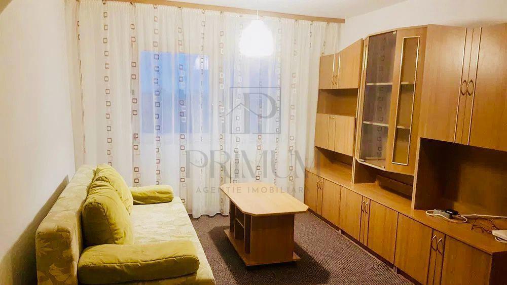 Apartament 3 camere - Calea Sagului - Toate Utilitatiile