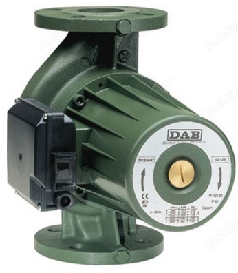 Experienta intretinere si reparatii instalatii fochist