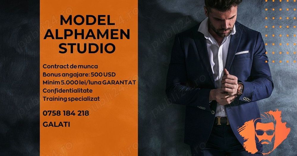 Videochat baieti galati