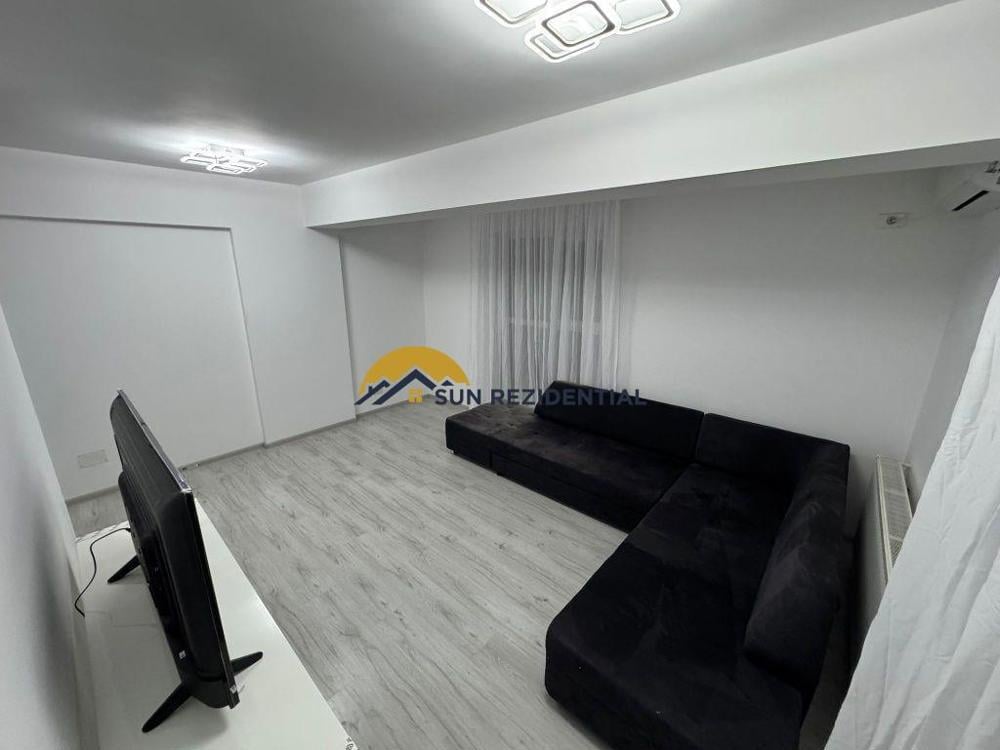 Berceni-Grand Arena apartament 2 camere, mobilat utilat