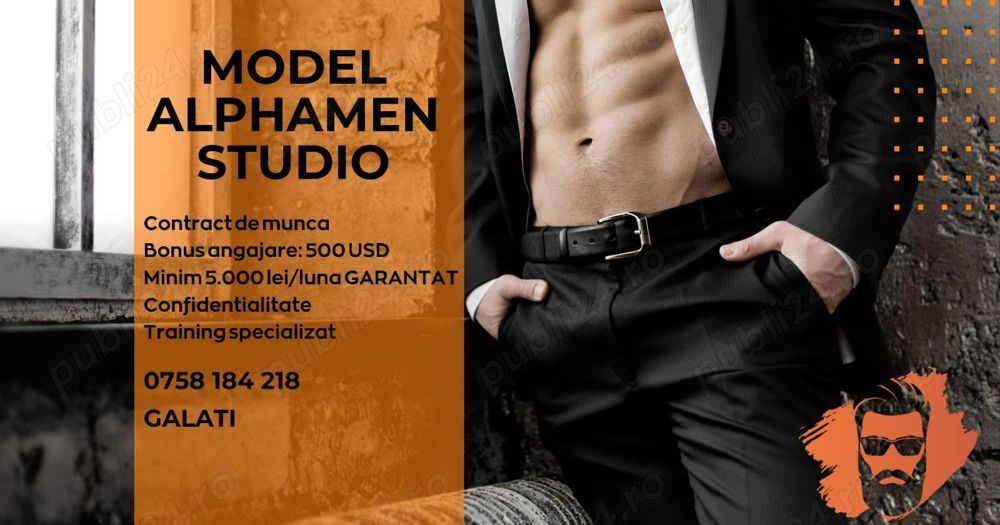 Videochat Pentru Baieti Galati