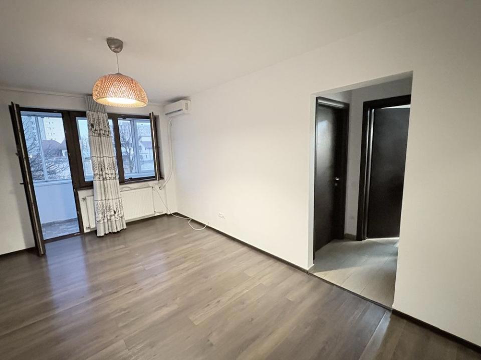 Apartament 2 camere Ferdinald I renovat complet1