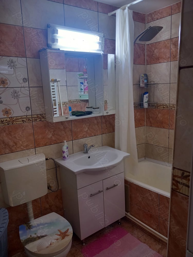 Apartament de vanzare