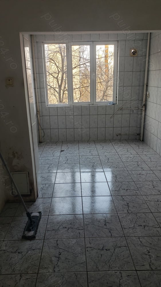 apartamente 3 camere,65 mp,drumul taberi ,0 comision, fara agenție