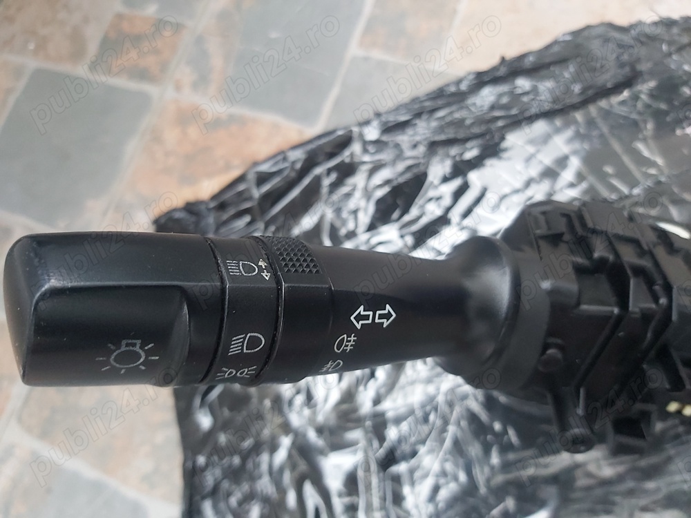 Bloc lumini Kia Sportage generatia 3