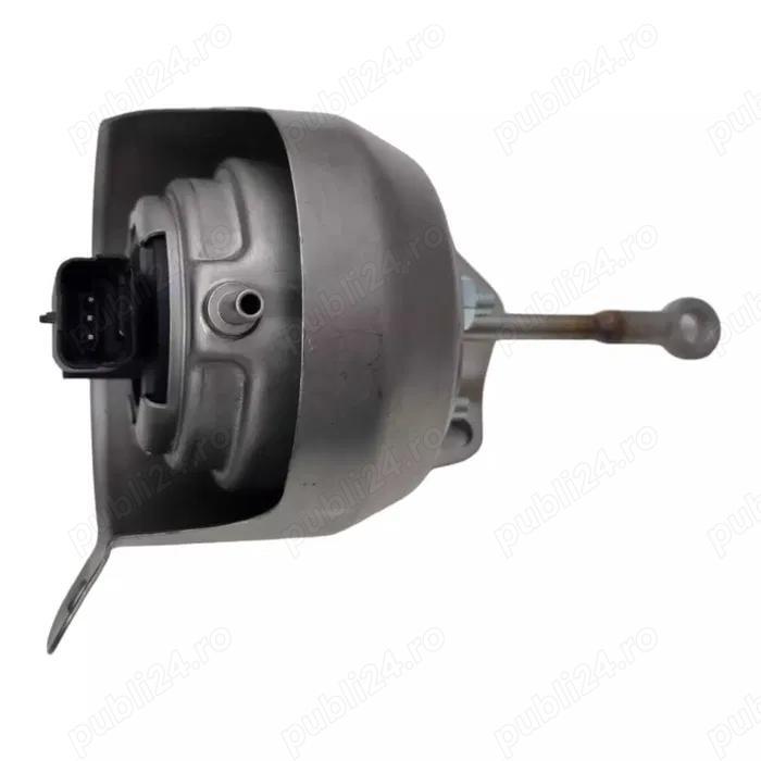Actuator/capsula vacumatica Garrett 2.0 HDi Peugeot/Citroen 779657-16