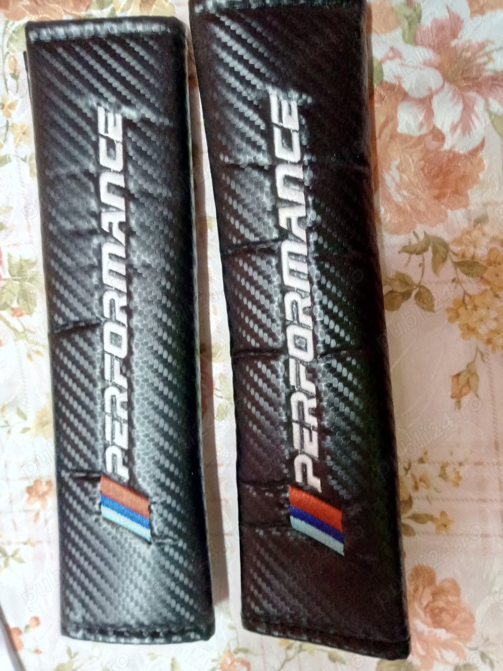 Husă Centură de Siguranță 