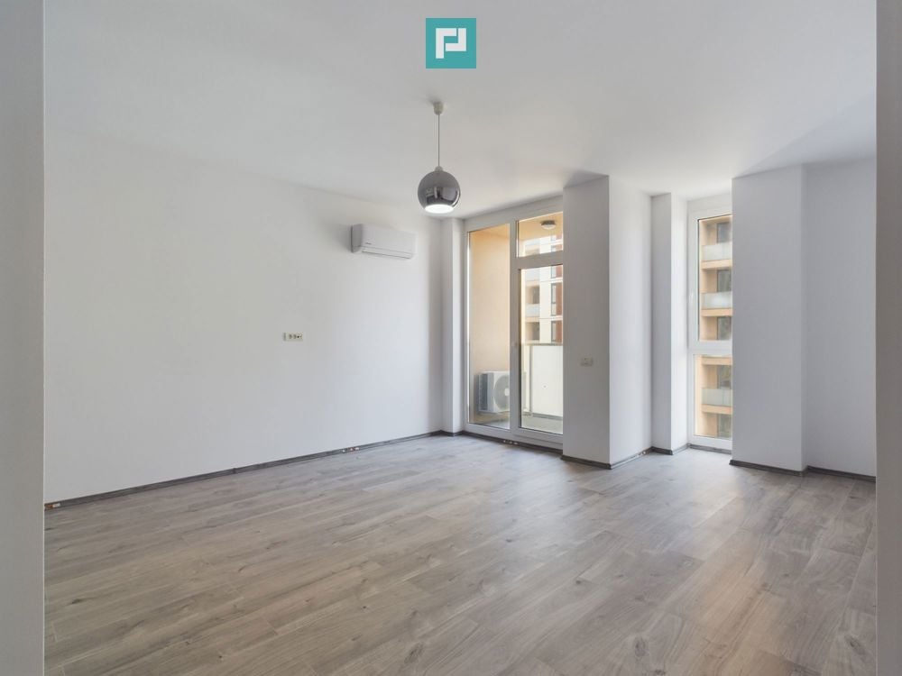 Apartament 2 camere | Complex nou | Torontalului