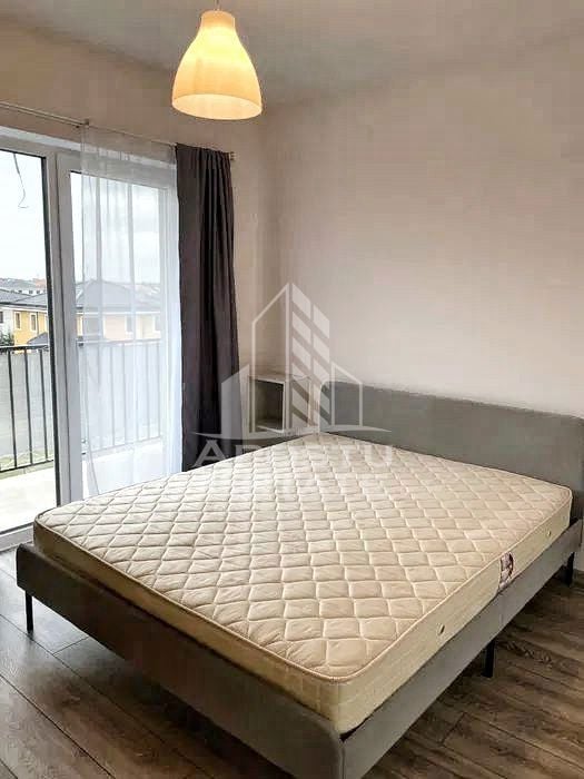 Apartament cu 3 camere, petfriendly, Mosnita Veche