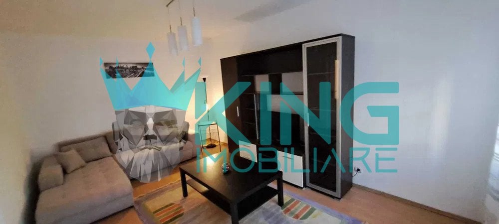  Apartament 2 Camere Tineretului Bucuresti