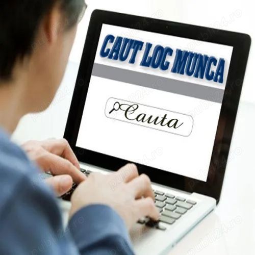 C A  U  T loc de muncă ca Servant pompier. C A  U  T loc de muncă ca Servant pompier.