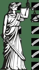 Consilier juridic, consultanta juridica