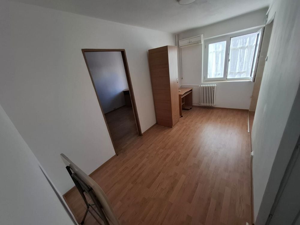 Apartament 2 camere Constantin Brancoveanu / Luica Piata Resita