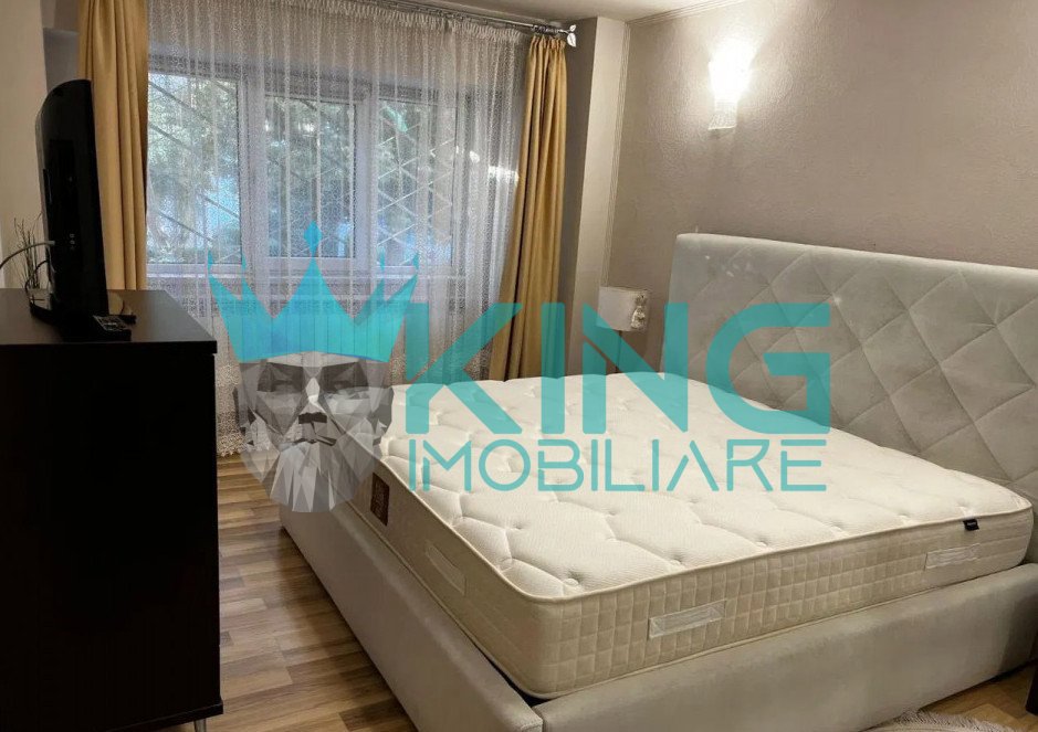 Apartament 3 Camere Calea Severinului Craiova