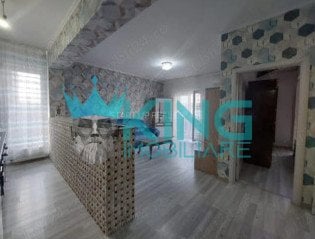 Apartament 2 Camere Colentina Bucuresti