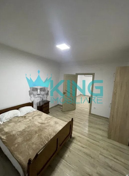 Apartament 2 Camere Piata Unirii Iasi