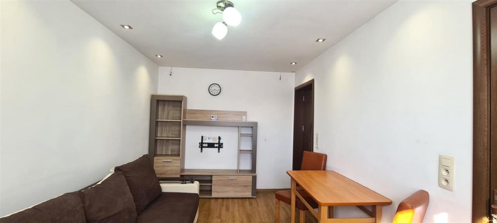 Apartament 3 camere \ vanzare \ Sibiu