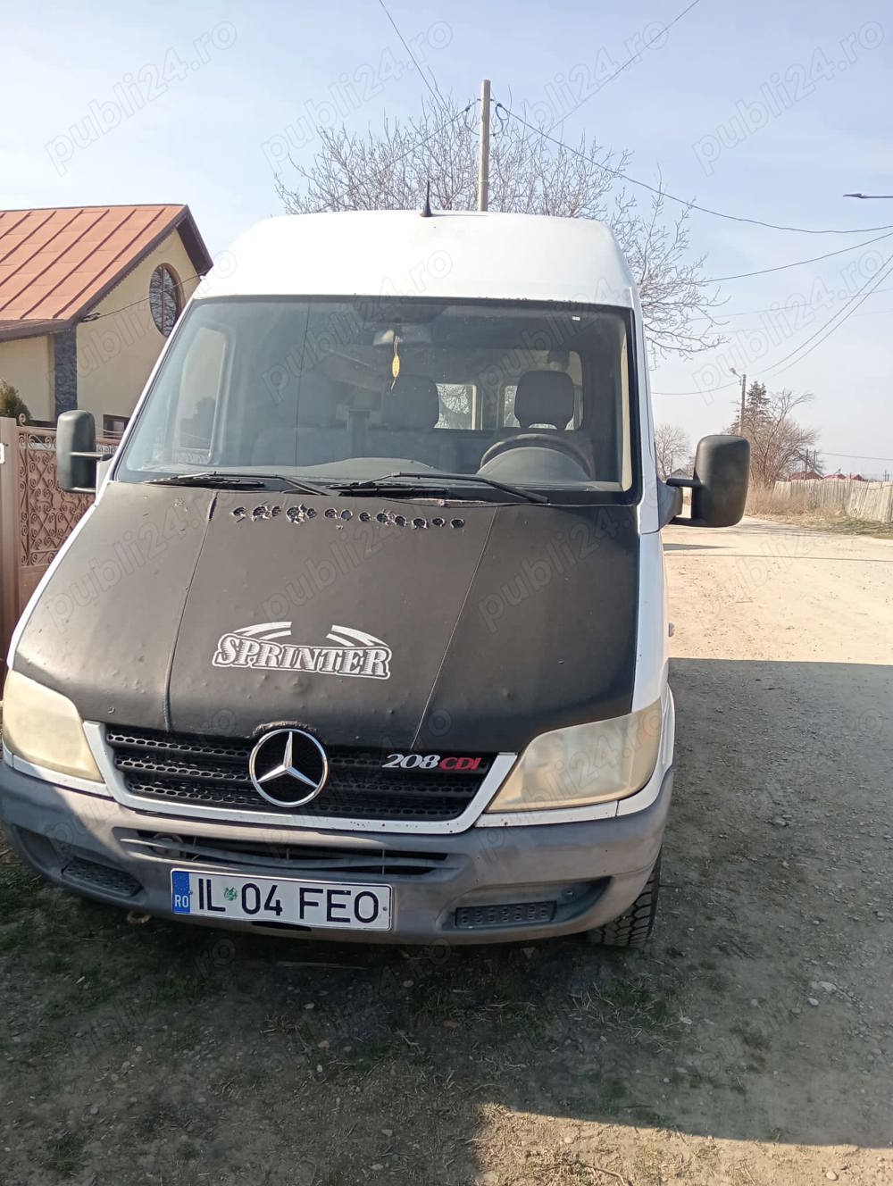 Vasile Constantin  Vasile Constantin