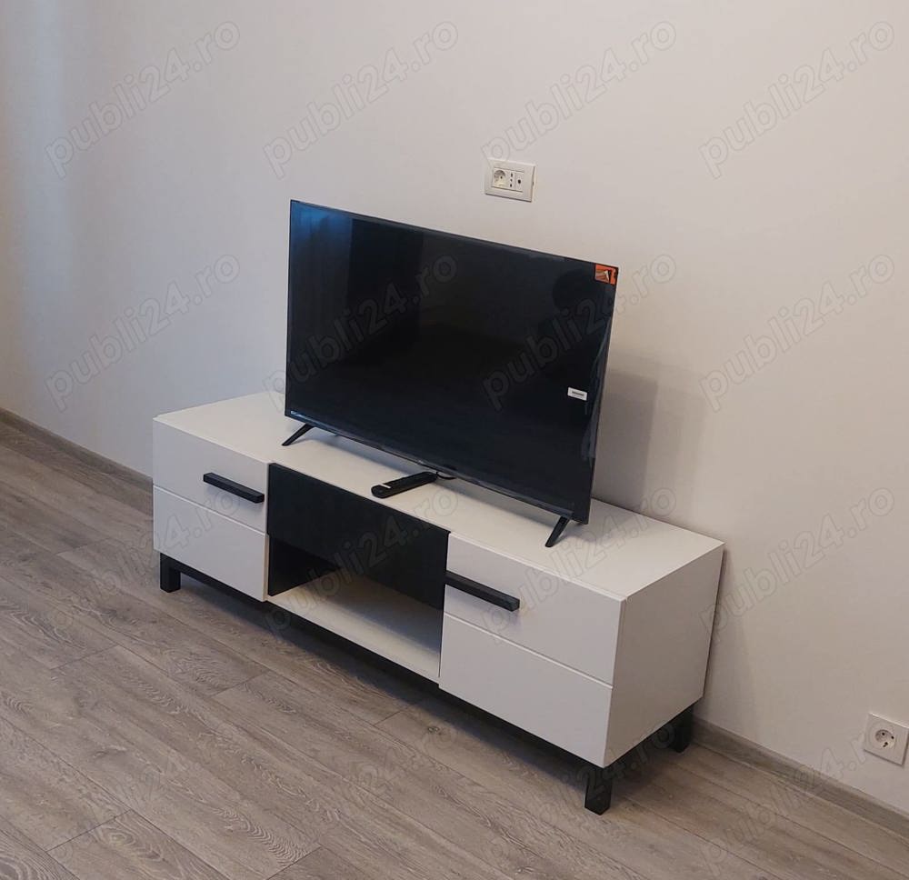 Închiriez apartament.2camere Dristor