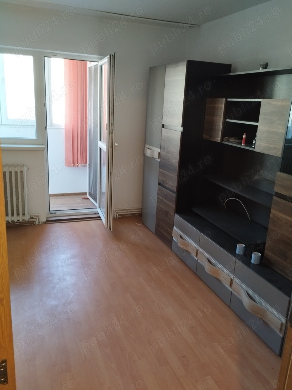 Apartament doua camere