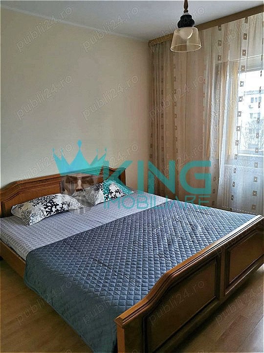 Apartament 2 Camere Inel II Constanta