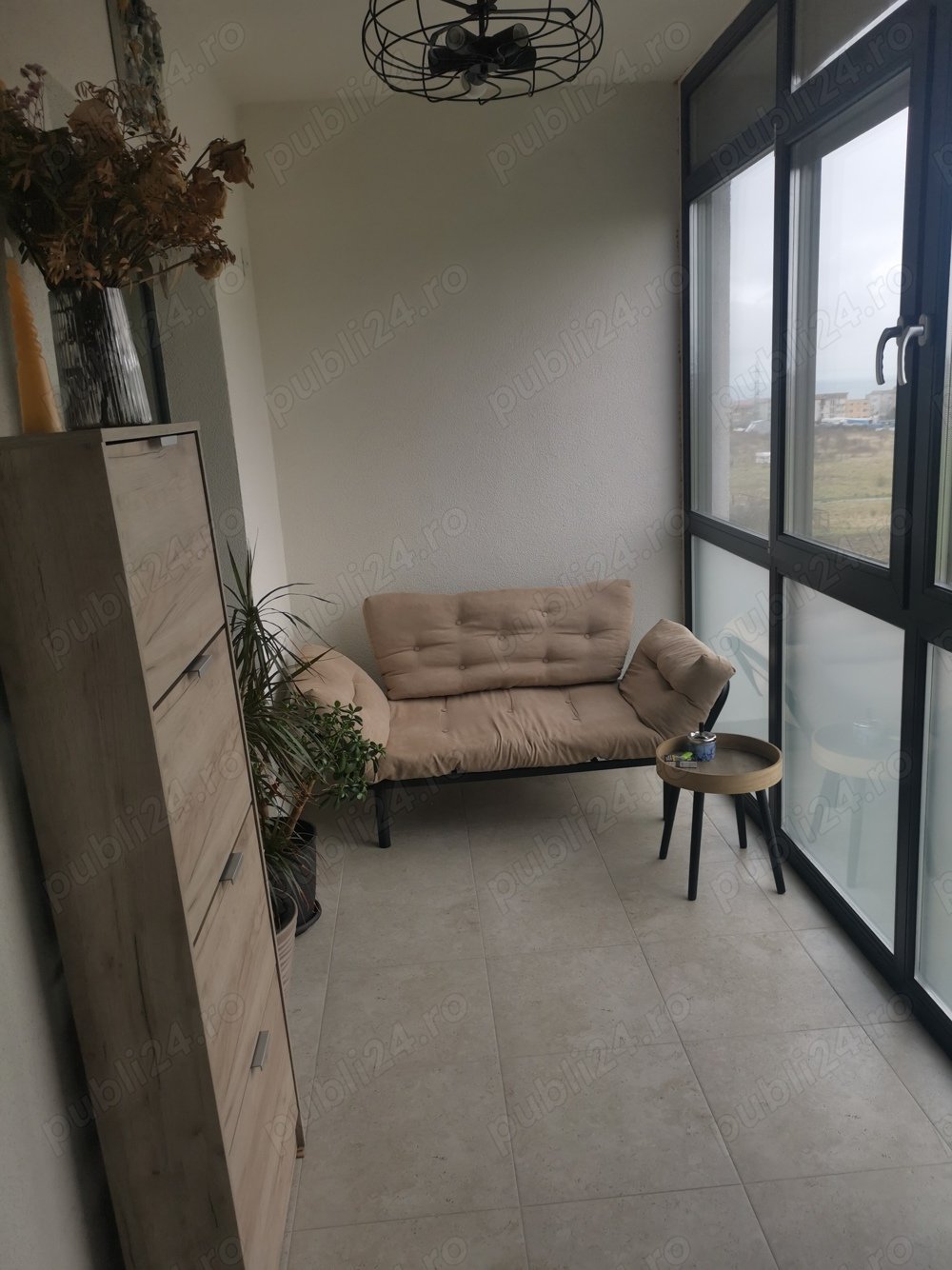 Apartament 2 camere Steaua de Mare Nord 2