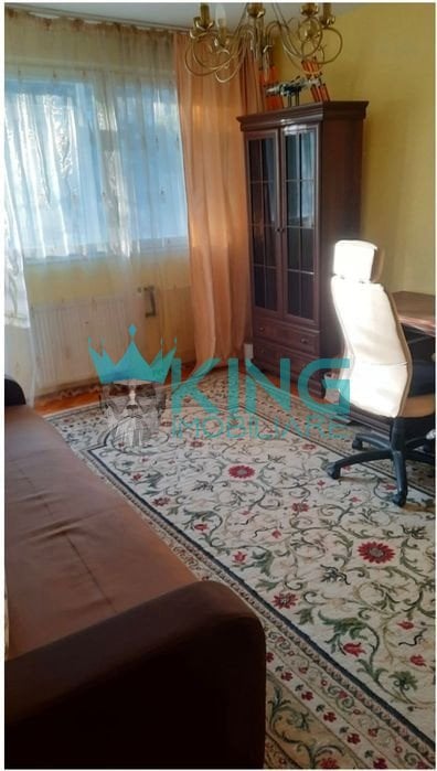 Apartament 2 Camere Drumul Taberei Bucuresti