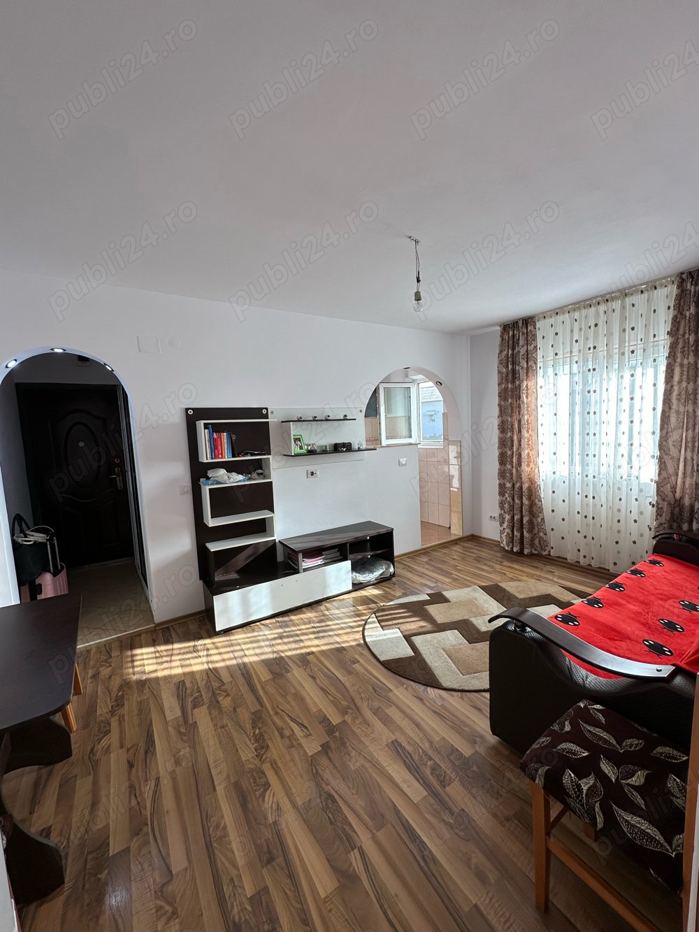 Apartament de vanzare