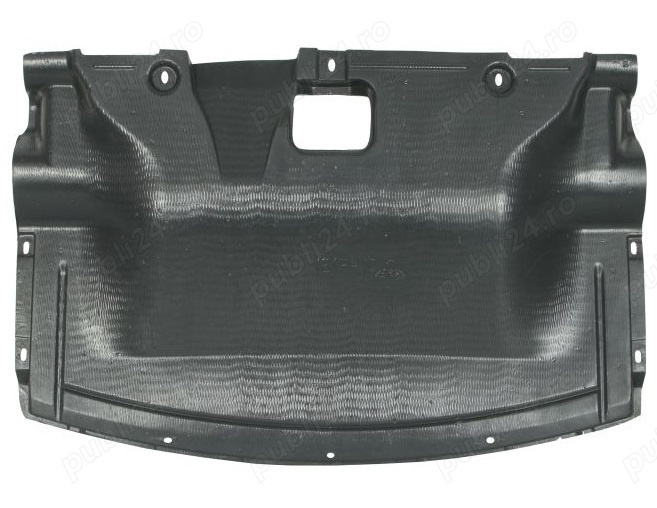 Vand scut motor OEM BMW E46 325xi nou