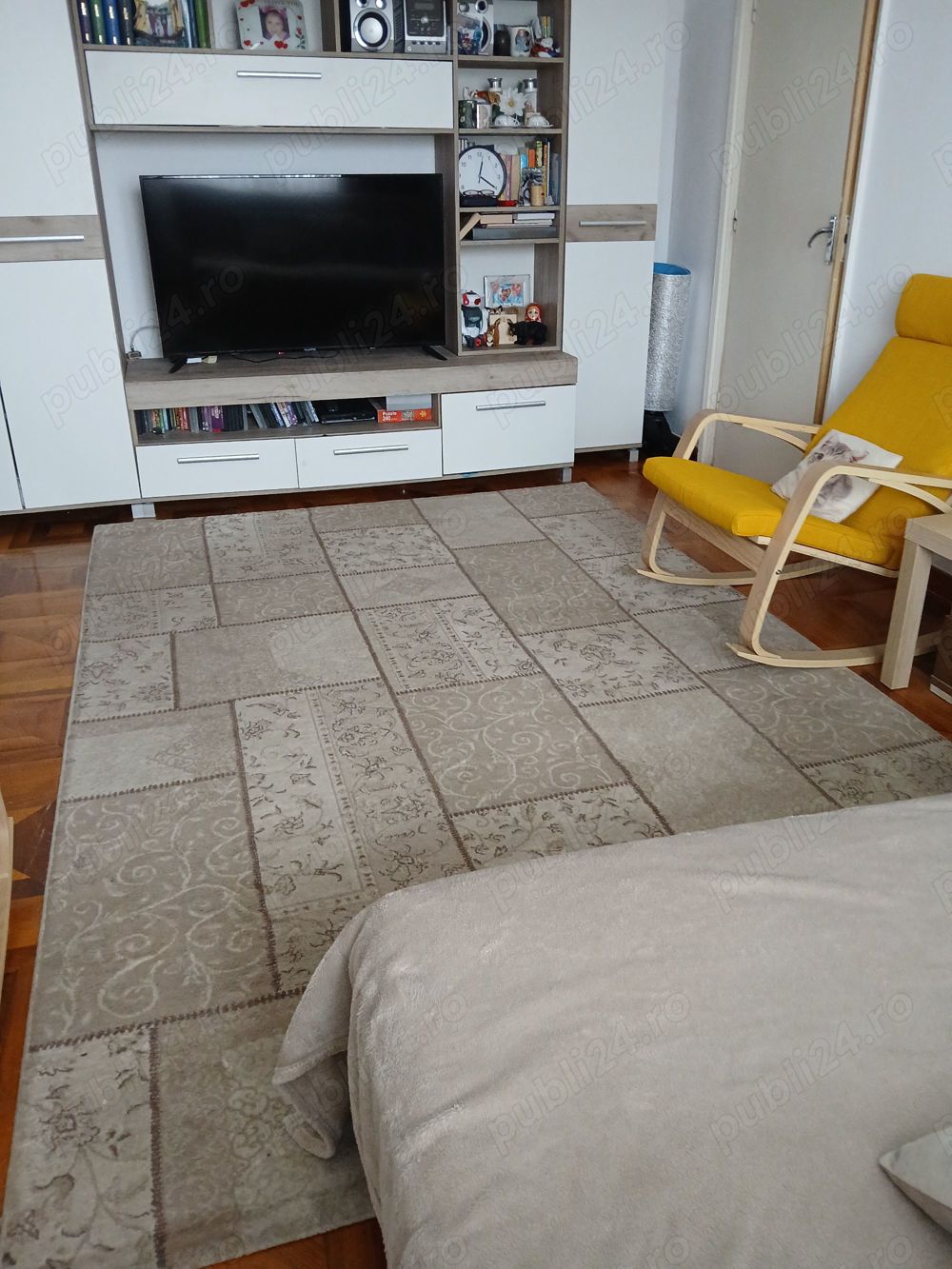 Inchiriere apartament