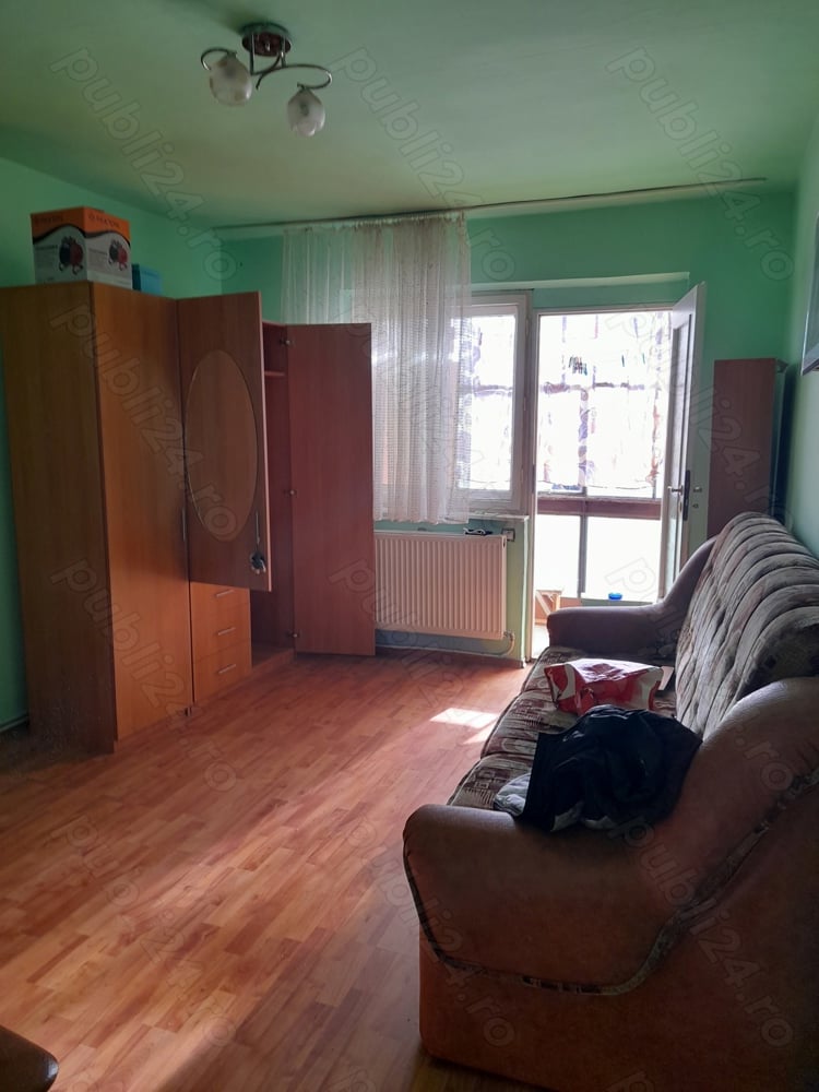 Apartament de vanzare