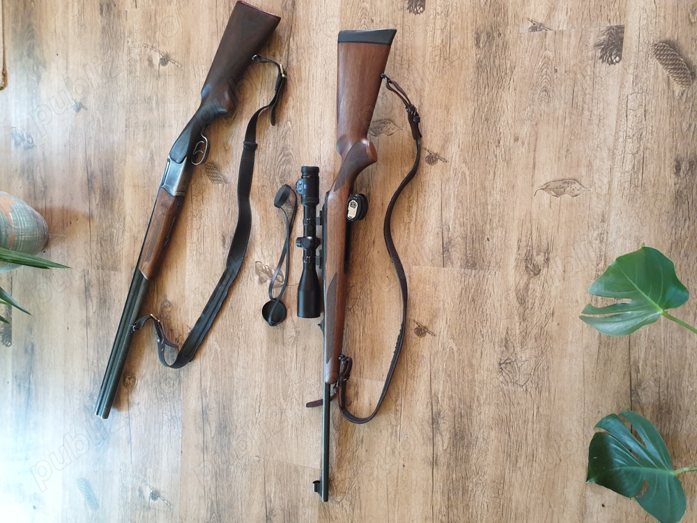 Vand luneta si toate impreuna ce se vede in poza 