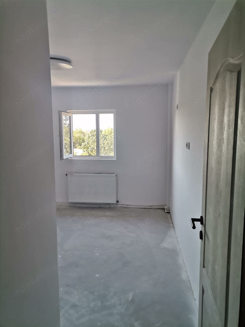 Apartament 3 camere , 66mp utili Renovat !