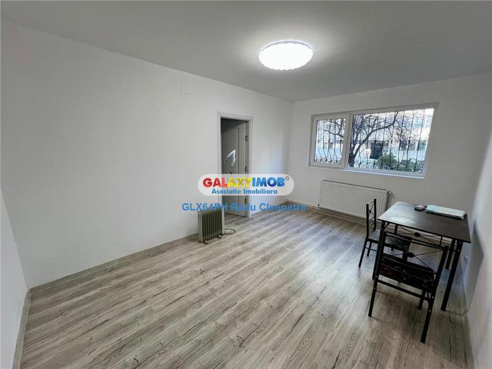 Vanzare apartament 2 camere, Ploiesti, zona Bdul Bucuresti