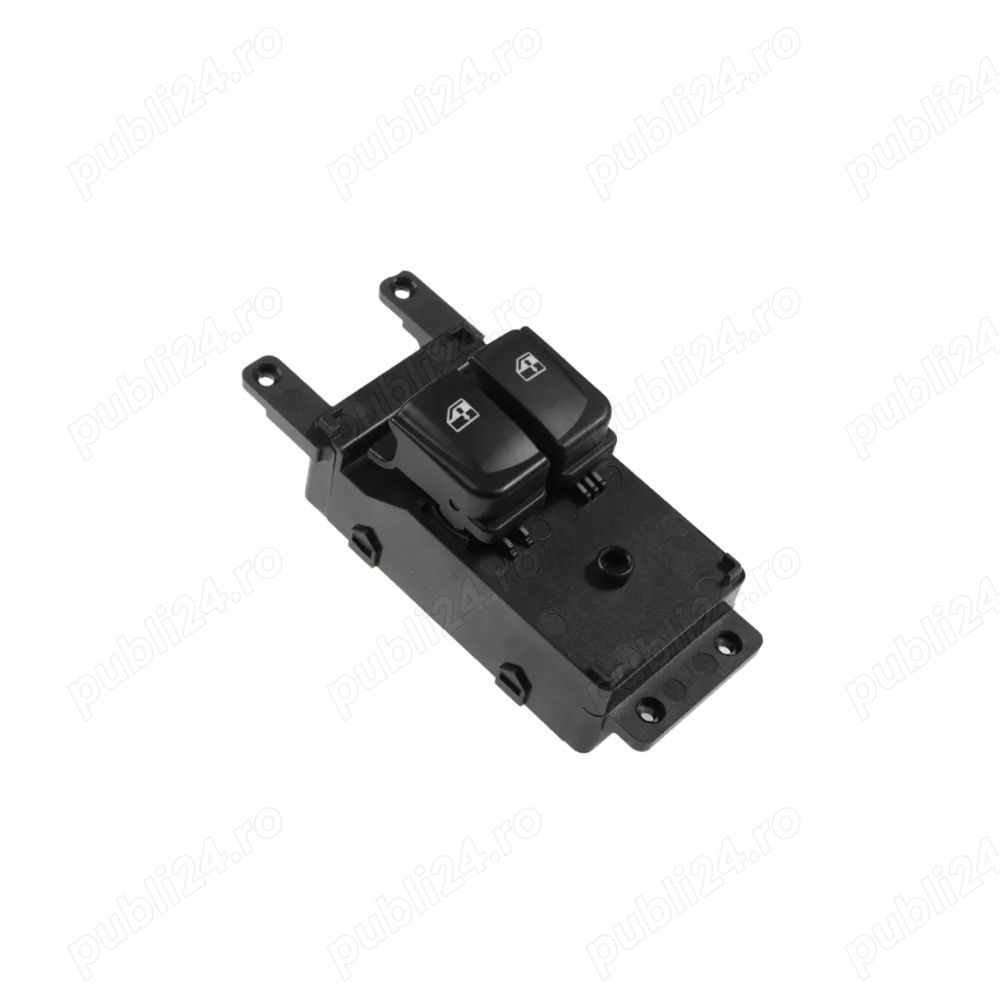 Butoane Comanda-Actionare Geamuri Electrice 2 Geamuri pt Hyundai i20 model 2008-2014 cod 93570-1J500
