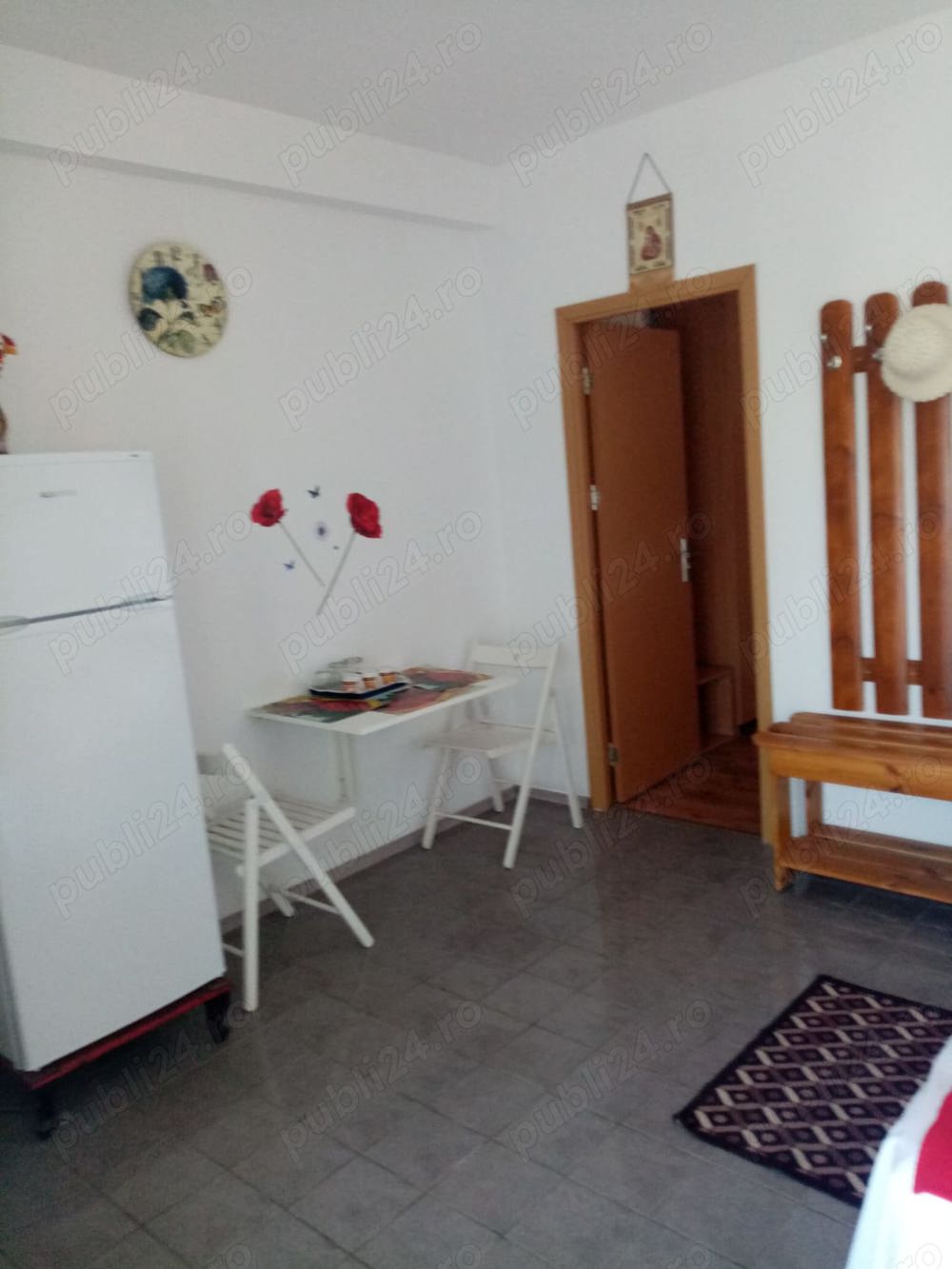 Apartament Eforie Nord