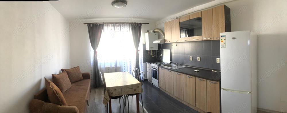 Închiriere apartament 