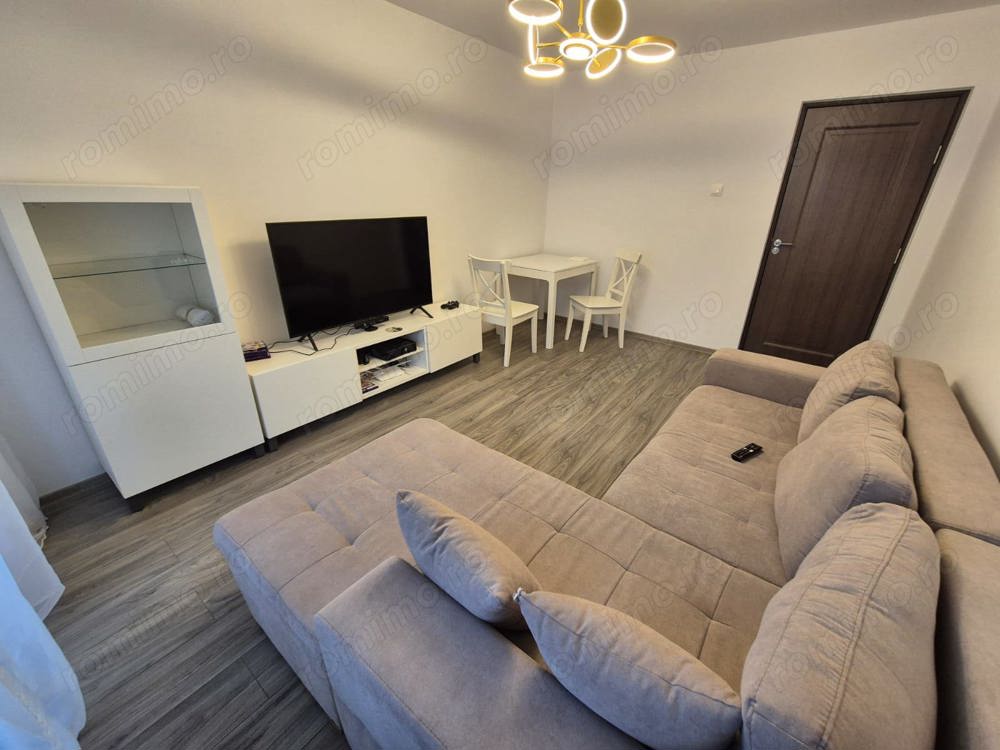 2 camere CALEA Dorobanti , Stefan cel mare -Floreasca