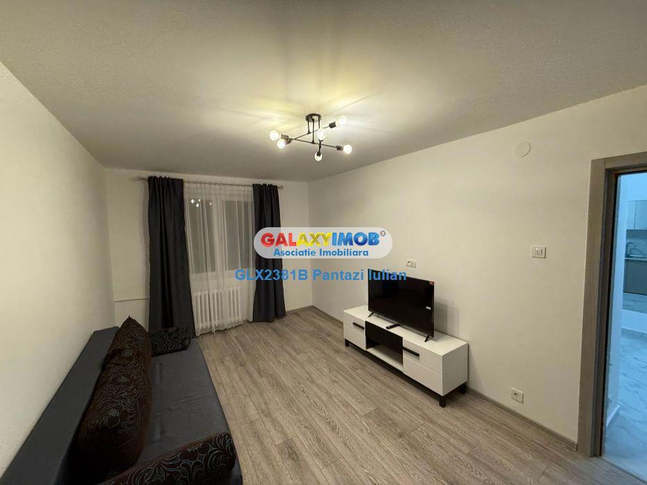 Apartament 2 camere | Dristor | Decomandat | 8min. metrou