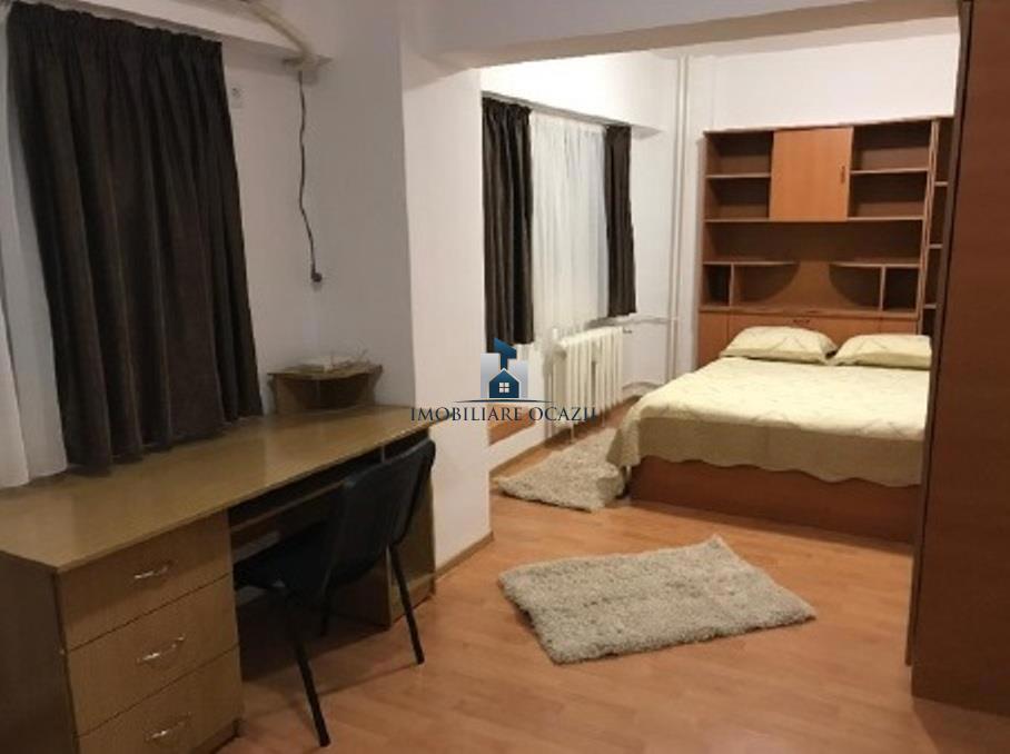 Inchiriere Apartament 4 camere Decomandat Sos. Berceni