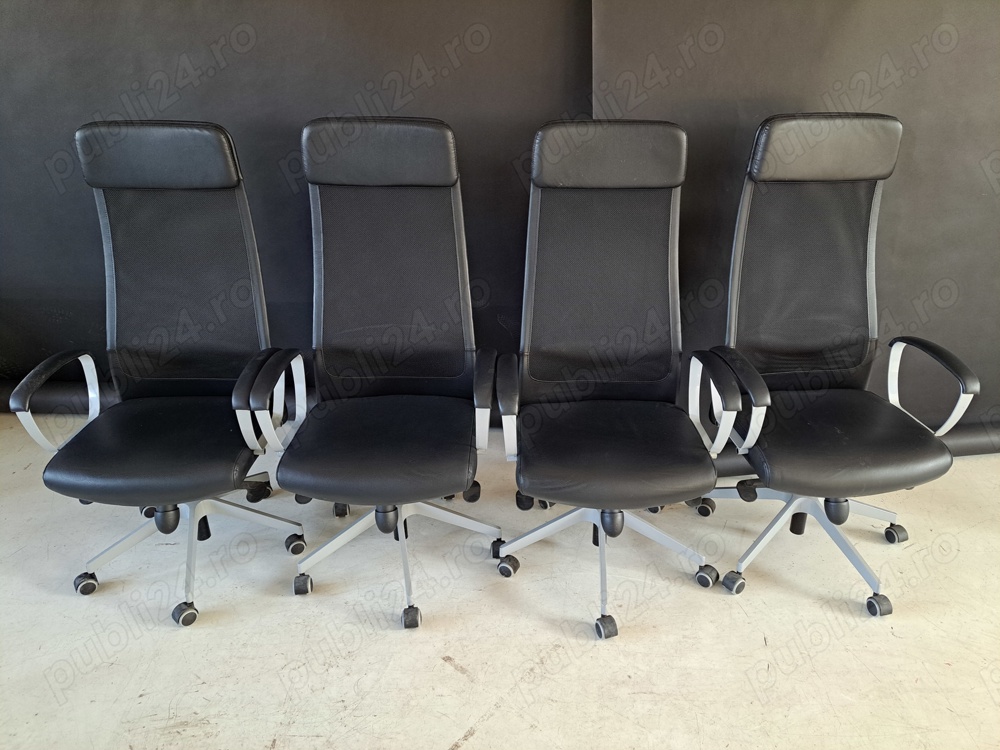 Scaun   scaune birou directoriale