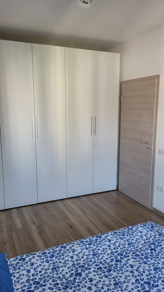 inchiriez apartament 