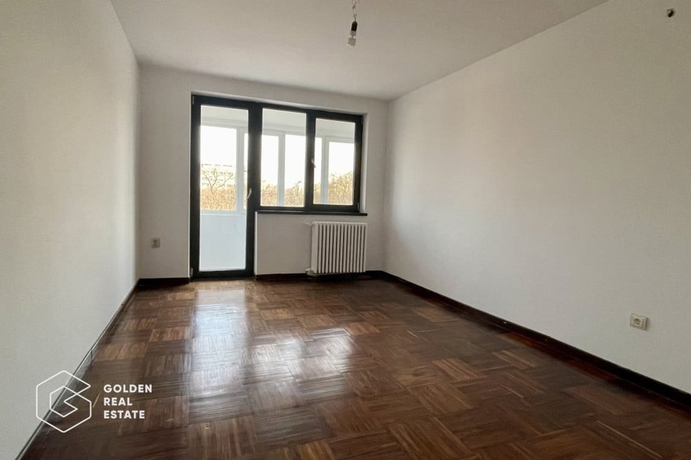 Apartament 2 camere, Bulevardul Ferdinand I