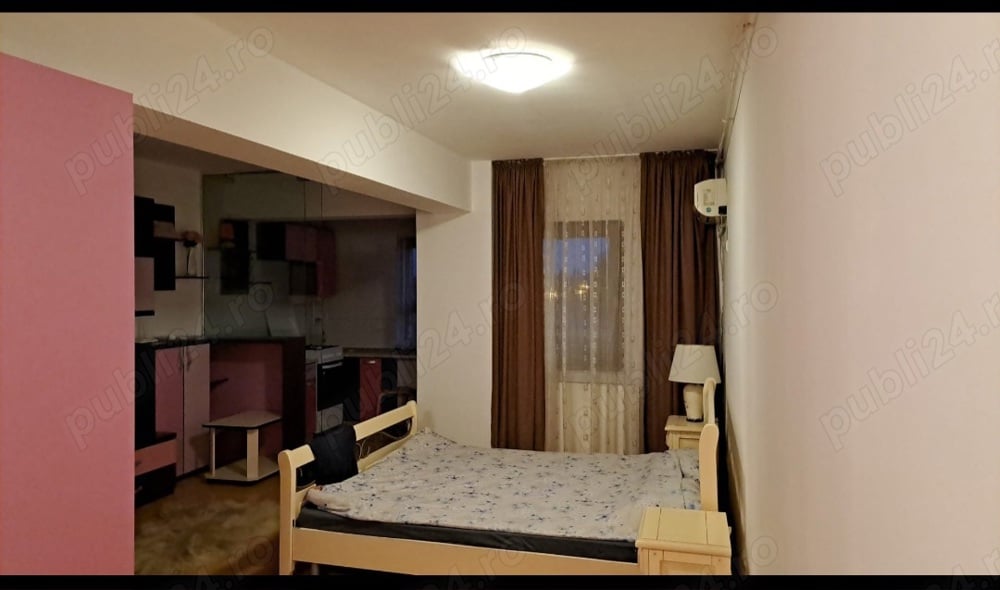 Apartament 1cameră