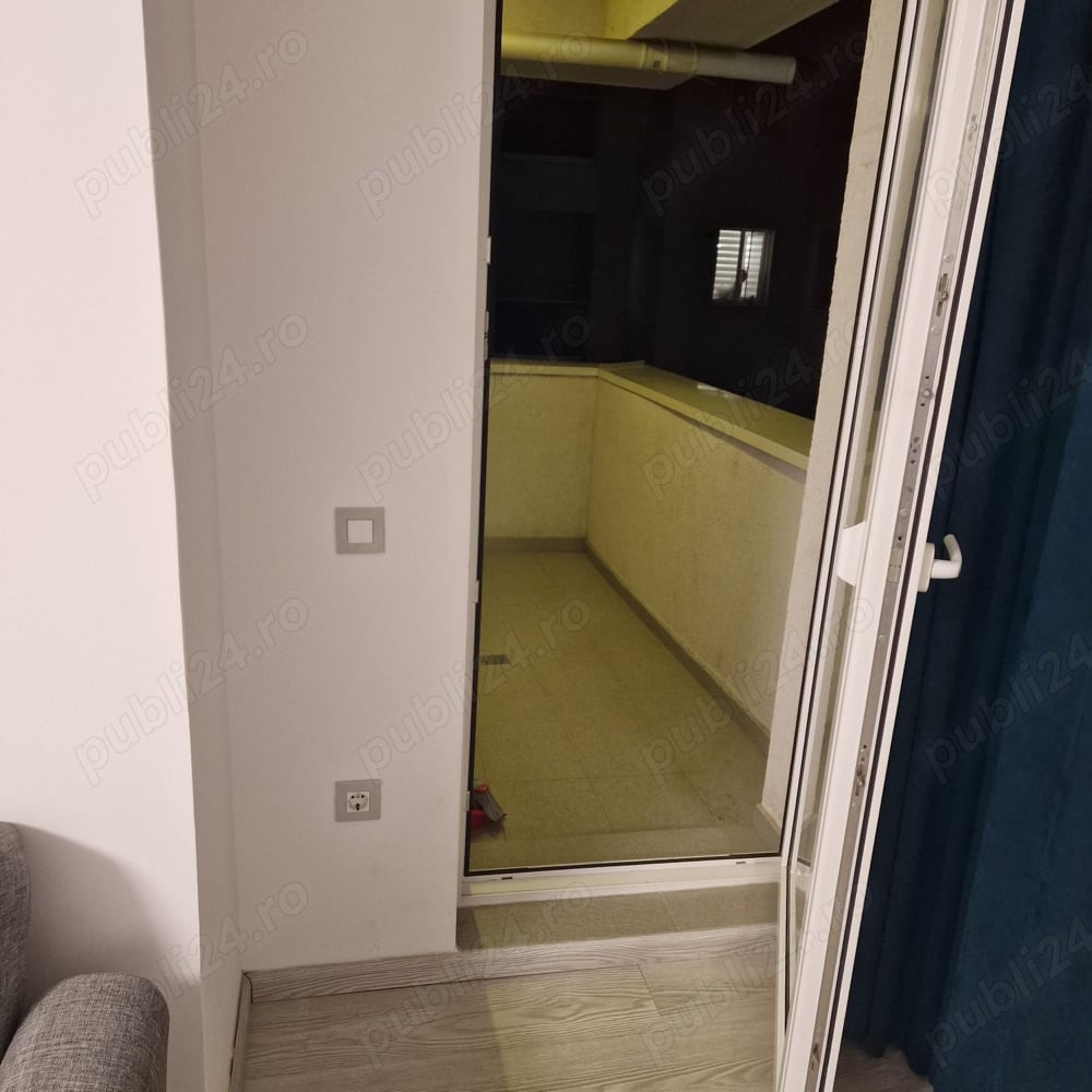 apartament pacii 70mp