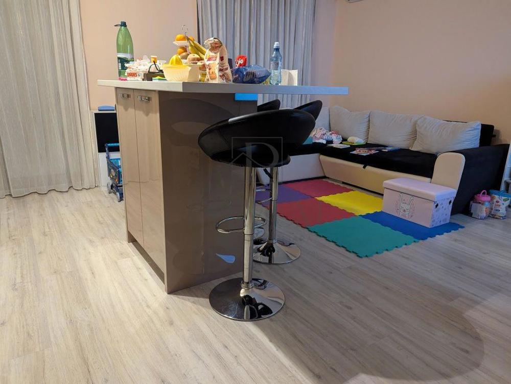 APARTAMENT 3 CAMERE, 2 LOCURI DE PARCARE – DUMBRAVITA