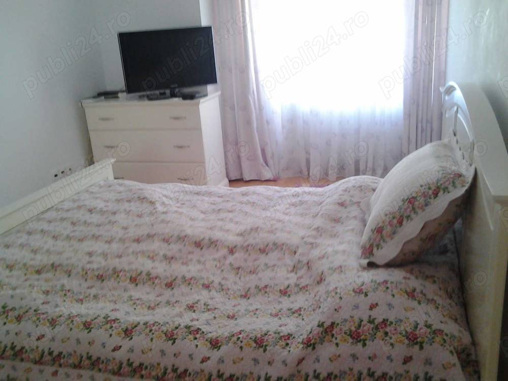 garsoniera, 57 m, plus boxa de zece metri, pret 73.000de euro, bucuresti, sector 3