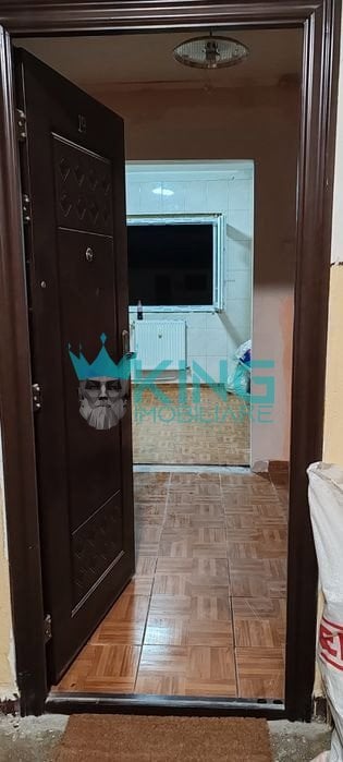  Apartament 2 Camere Berceni Bucuresti