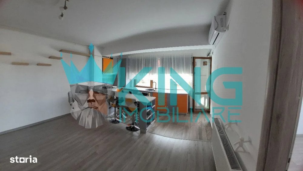 Apartament 3 Camere Metalurgiei Bucuresti